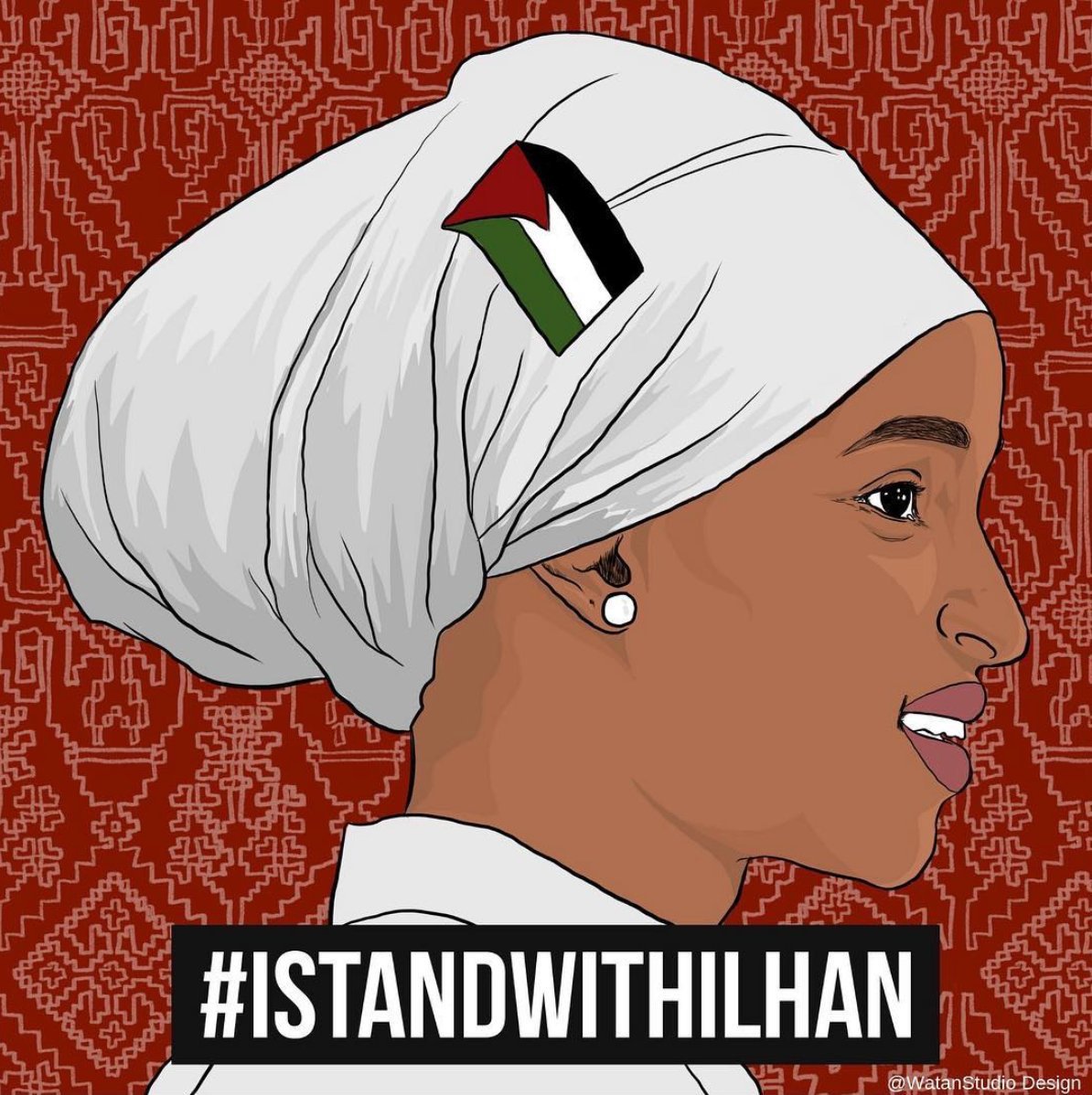 Read more about the article Rep. Omar on Money in Politics, 1st Amendment, and AIPAC